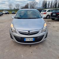 Opel Corsa 1.3 CDTI 95CV F.AP. 5 porte Elective