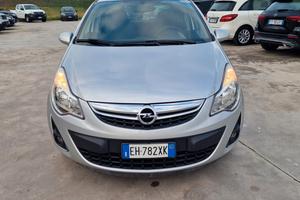 Opel Corsa 1.3 CDTI 95CV F.AP. 5 porte Elective