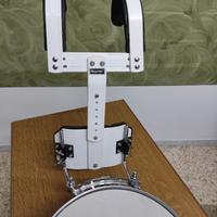 RULLANTE Marching Band