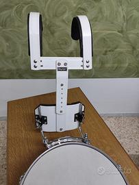 RULLANTE Marching Band