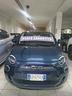 fiat-500-passion-berlina-42-kwh