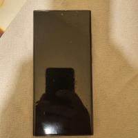 Samsung S23 Ultra 256 GB