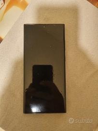 Samsung S23 Ultra 256 GB