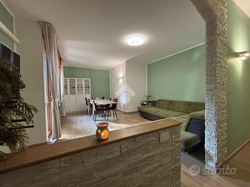 3 LOCALI A BERGAMO