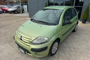 Citroen C3 1.1 Elegance !