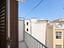 Immagine 27