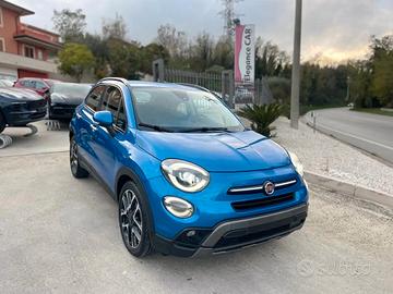 Fiat 500X 1.6 MultiJet 130 CV Cross