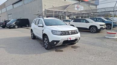 Dacia Duster 1.0 TCe GPL 4x2 Prestige UNICO PROPRI