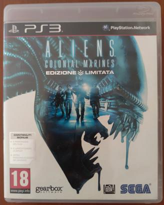 Lotto videogiochi ps3