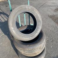 Pneumatici 185/65 R15 88T