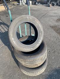 Pneumatici 185/65 R15 88T