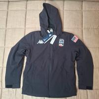 Giacca da sci della Kappa modello 8cento 806 US