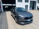 skoda-fabia-1-0-tsi-evo-95-cv-ambition