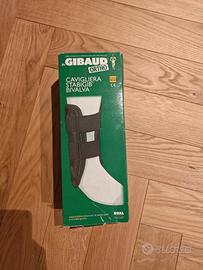 Cavigliera Gibaud