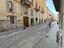 Immagine 23