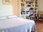 Immagine 22