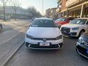 volkswagen-polo-1-0-tgi-5p-life