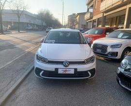 Volkswagen Polo 1.0 TGI 5p. Life