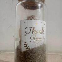 Bomboniere-segnaposto