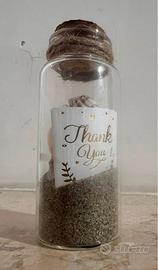 Bomboniere-segnaposto