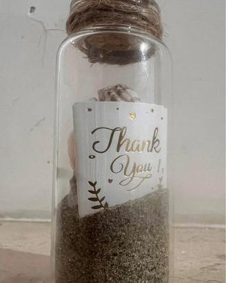 Bomboniere-segnaposto