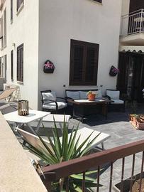 Appartamento di 97 m² con 3 locali a San Vito Lo C
