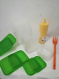 Accessori per cucina