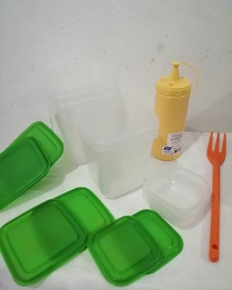 Accessori per cucina