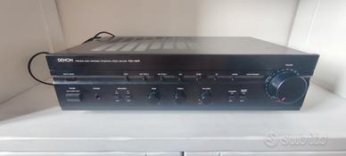 Denon PMA-480R