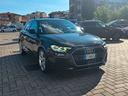 audi-a1-2-serie-a1-spb-30-tfsi-admired-advanced