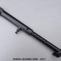 Cavalletto regolabile per HONDA CB 1000R 2008 2017