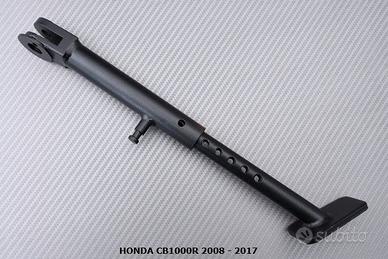 Cavalletto regolabile per HONDA CB 1000R 2008 2017