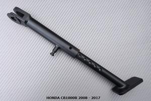 Cavalletto regolabile per HONDA CB 1000R 2008 2017
