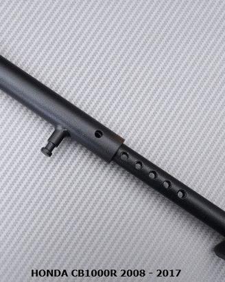 Cavalletto regolabile per HONDA CB 1000R 2008 2017