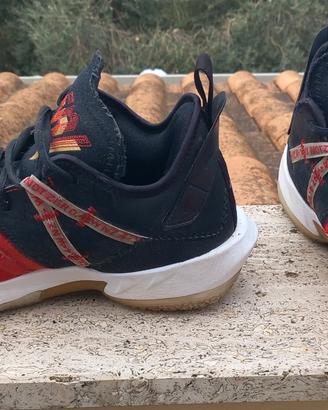 scarpe Nike jordan
