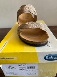 Scholl Cetara