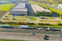immobile-di-400-m²-con-4-locali-a-castenedolo