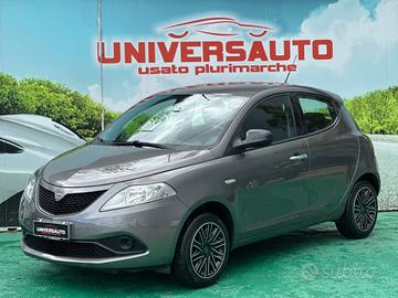 Lancia Ypsilon 1.2 Benzina 69cv Platinum 2019