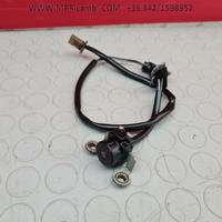 SENSORE MOTORE YAMAHA R1 2001 2000 YZF 1999 1998