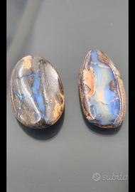 pietre Opali 