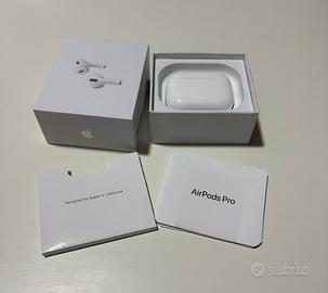 Airpods 3 pro