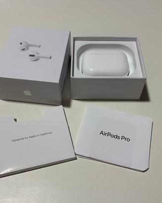 Airpods 3 pro