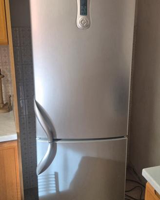 Frigorifero LG Electrocool
