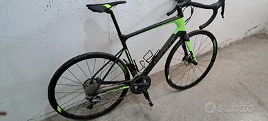 giant defy tg m/l