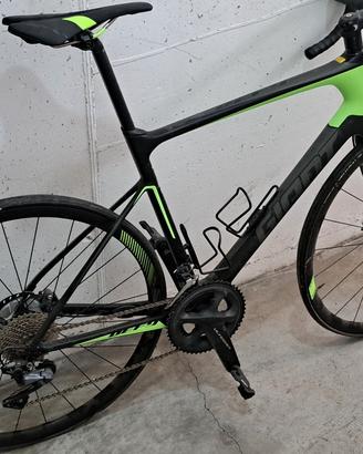 giant defy tg m/l