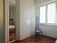 Immagine 19