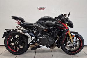 Mv Agusta Brutale 1000 RR 2024