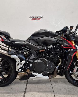 Mv Agusta Brutale 1000 RR 2024
