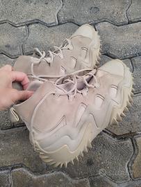 scarpe e borsellini firmati