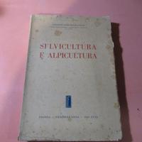 libro agricolo 1939